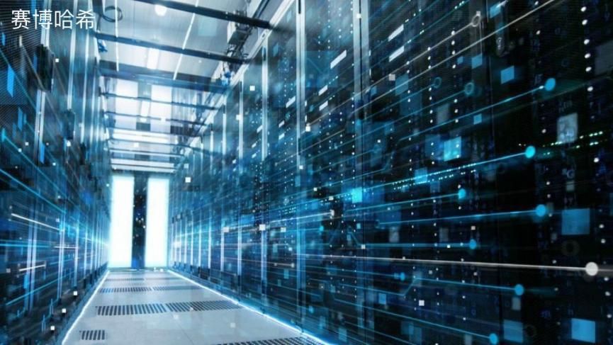 扒一扒IPFS的重要历程，知其发展史，确定其前景