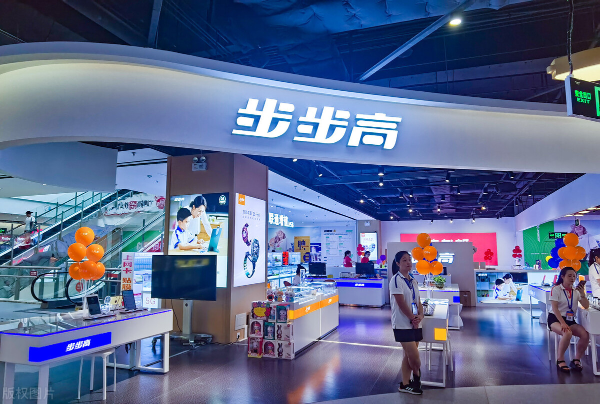 vivo和oppo是一个公司的吗？一文细说他们的前世今生