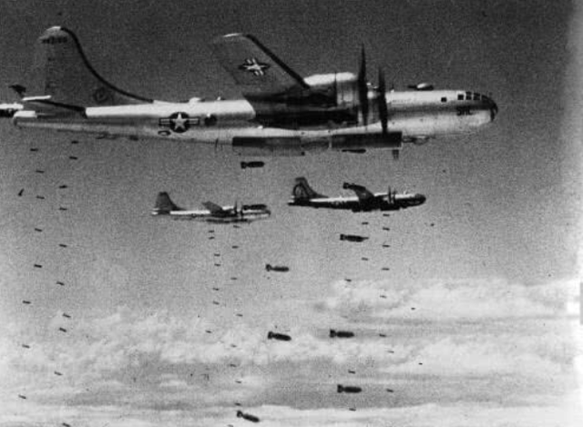 86年洪学智访美，受“邀”到美国办公，洪学智：我还没有毕业证呐