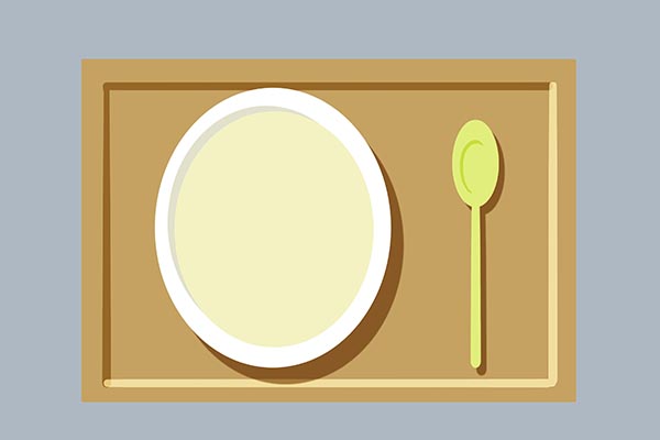 更年期补钙，牛奶和豆浆谁“更胜一筹”？牢记3事，预防骨质疏松