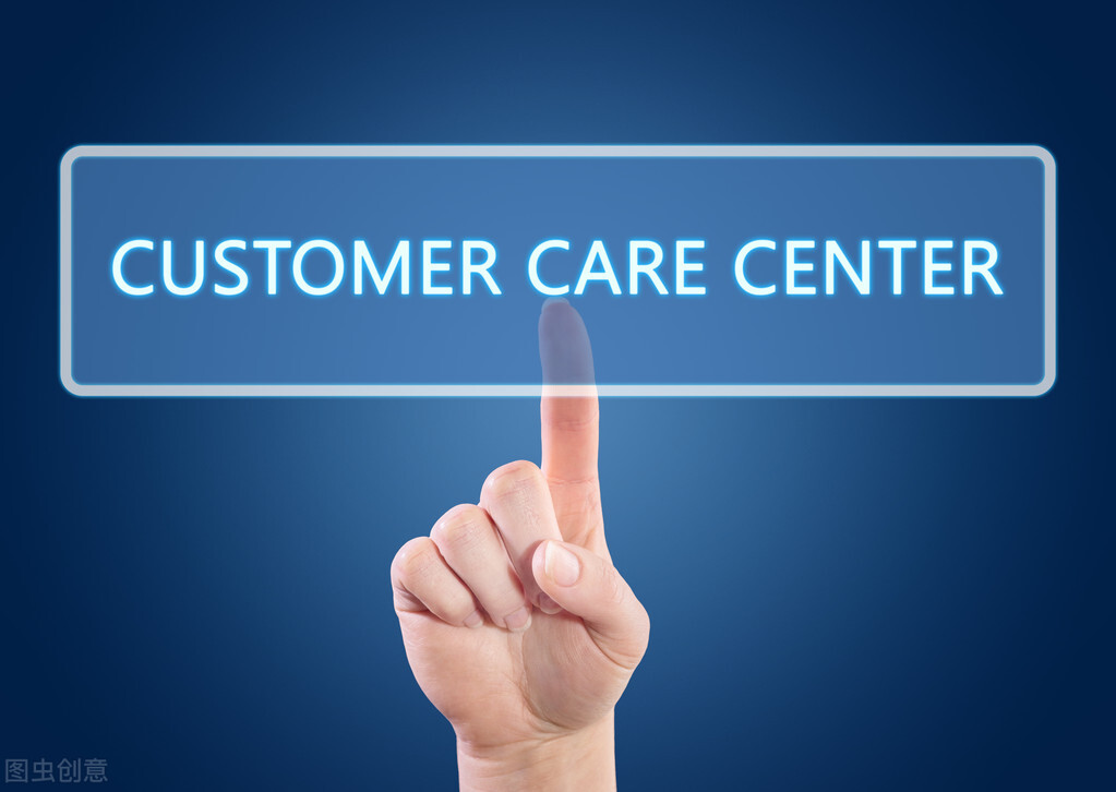 营业执照办理费用详解，三百块不到就搞定