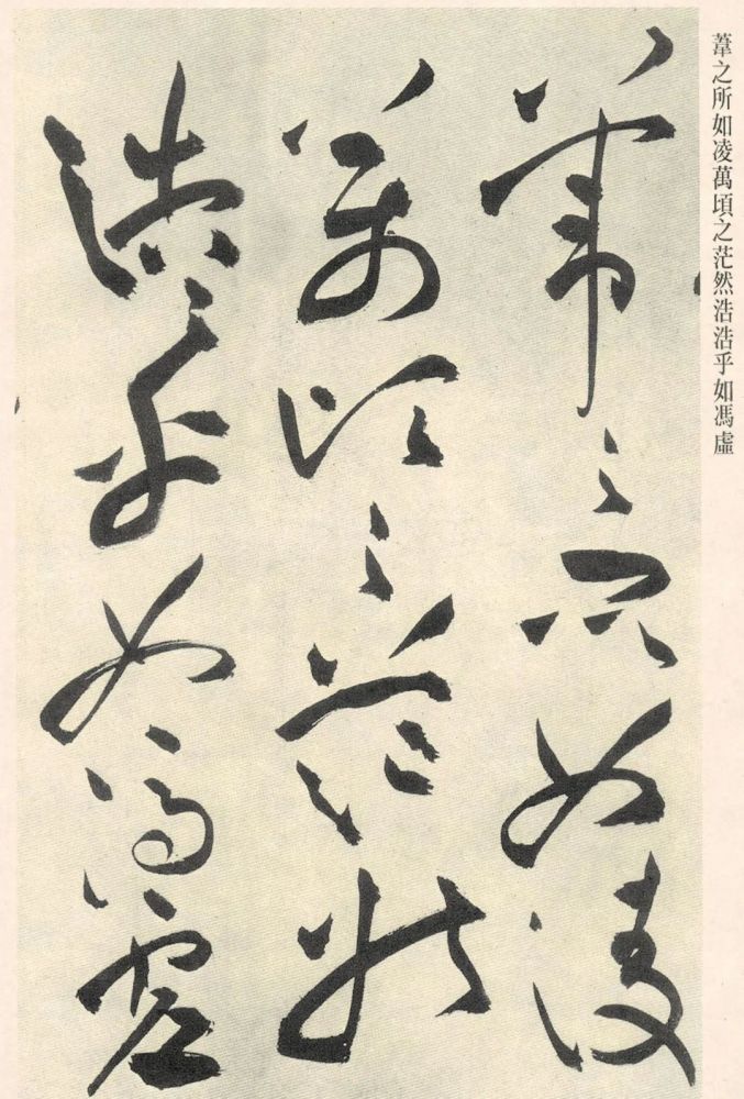 ףдǰڸ