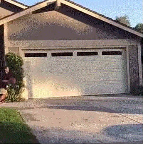 女朋友的灵魂拷问