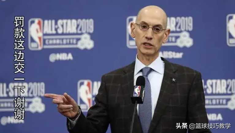 nba有哪些现役的35号球员(利拉德联手杜兰特？利拉德、努尔基奇晒杜兰特身穿开拓者35号照片)