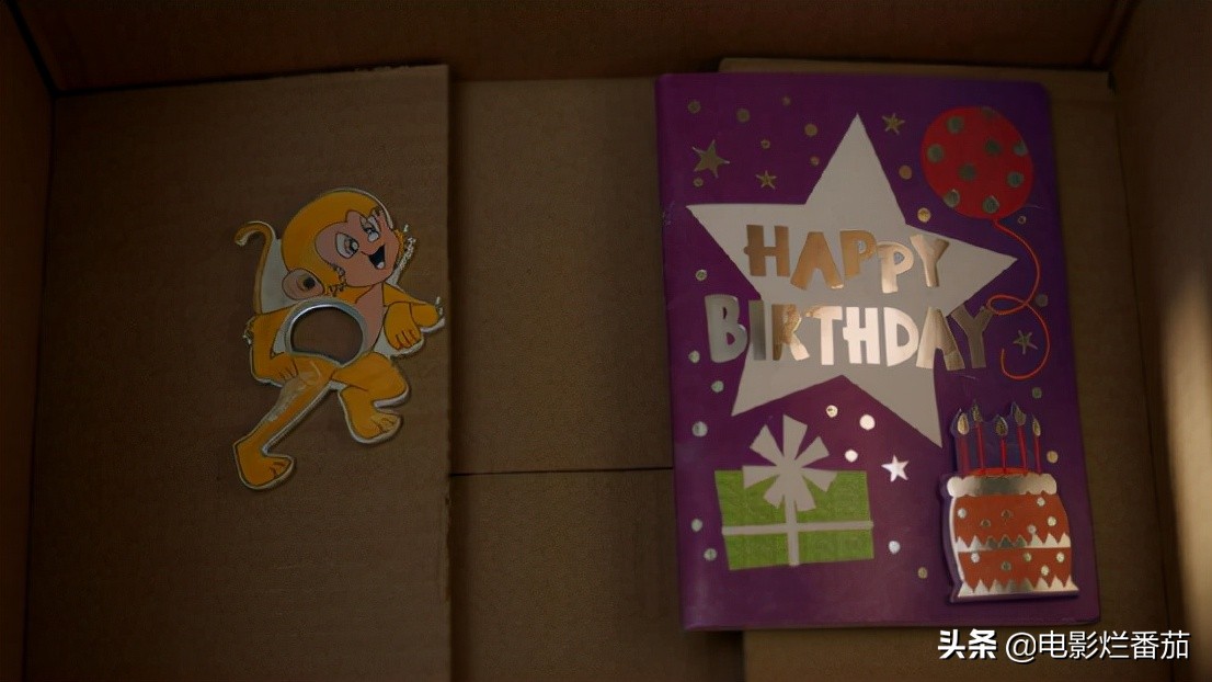 热播榜第一，赵丽颖又出“霸屏剧”，但一开播却深陷抄袭风波？