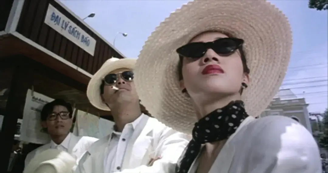 武侠电影大全国语版排名第十（10部被低估的华语经典电影）