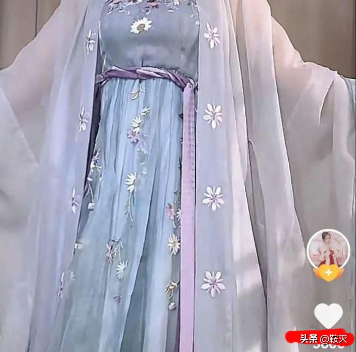 如何一眼分辨是倭风还是中国风