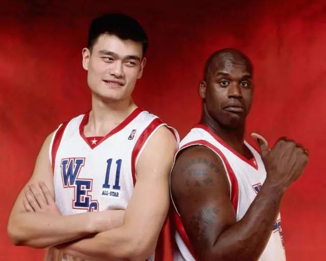 为什么nba这么多受伤的(相比姚明17处大伤，年龄体重都远超姚明的奥尼尔，为何很少受伤？)