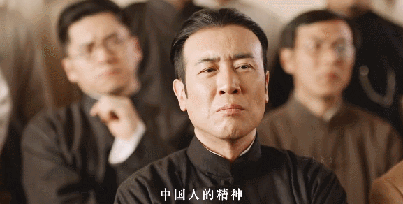 吕丽萍发文悼念安倍晋三，引网友众怒：数典忘祖之辈