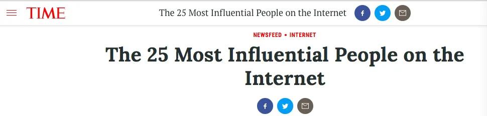 渡边直美：200斤体重、157CM身高，挑战以瘦为美的世界，大受追捧