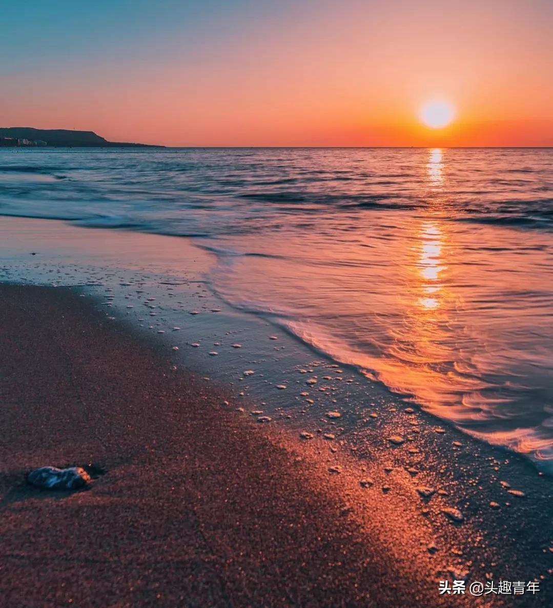 超超超暖心的文案,适合你想发给的那个人