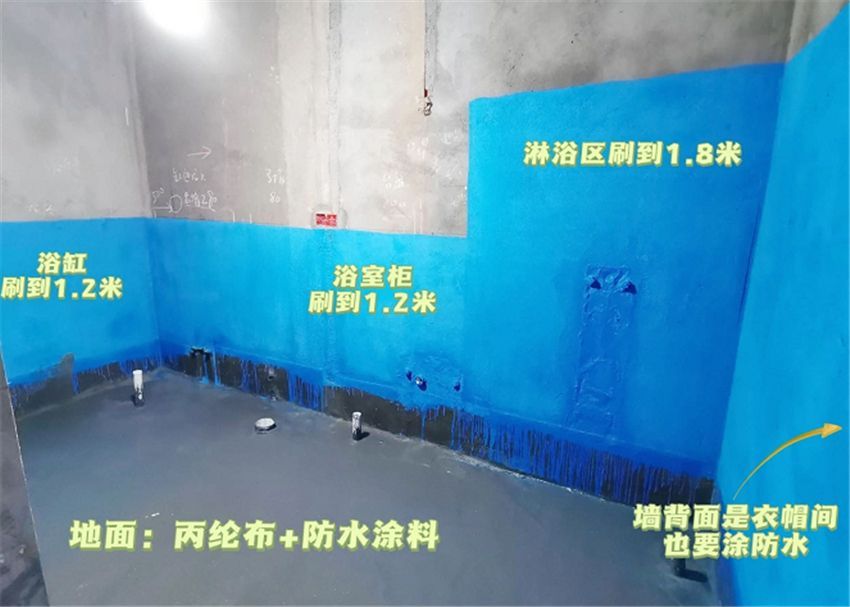 装修时，工人最怕业主在这8个节点到现场监督！照着做不易出错