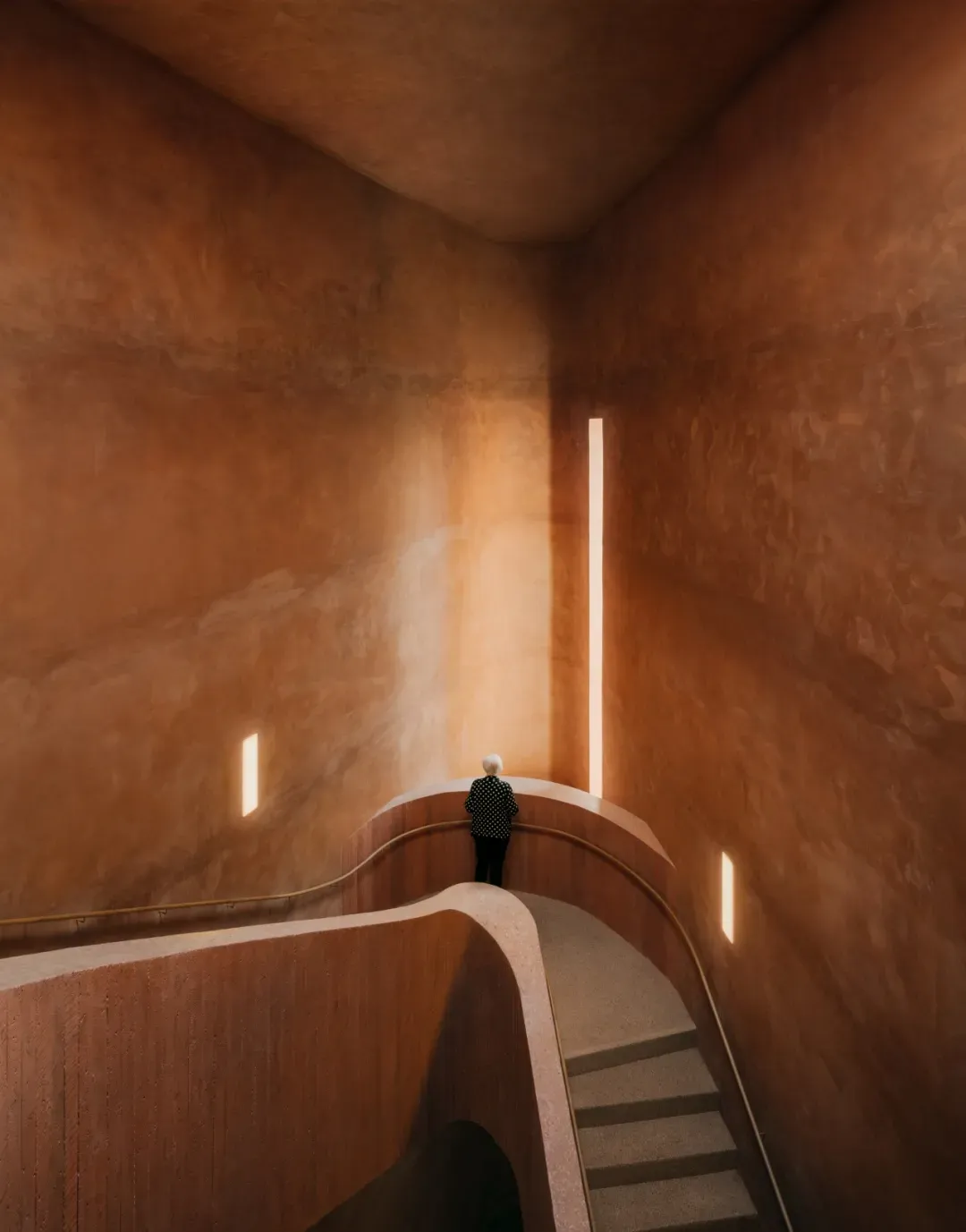 2021年度最佳建筑(章一）