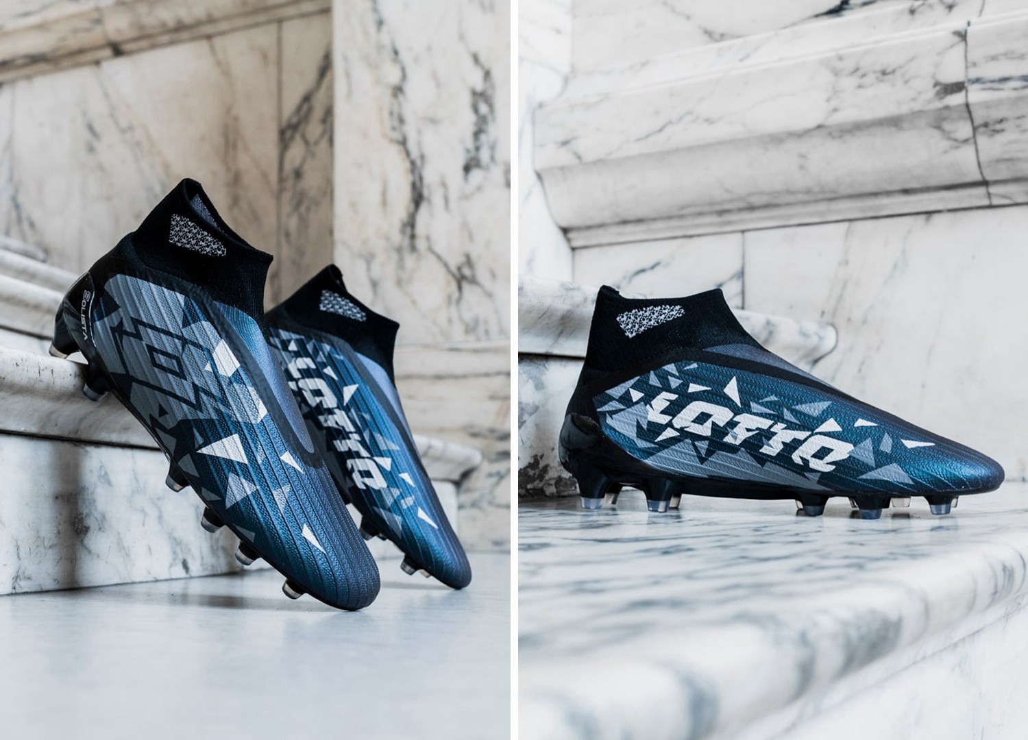 十二天盘点2021年那些新战靴（十一月）