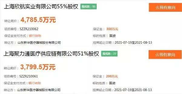 募资近13亿！新华医疗“调结构”