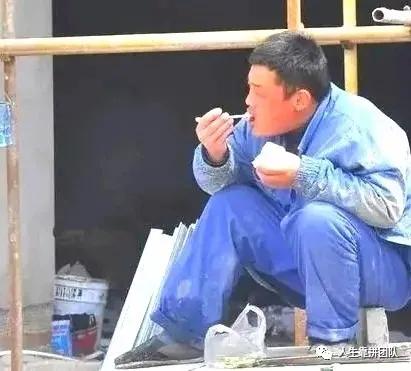 一句顶一万句