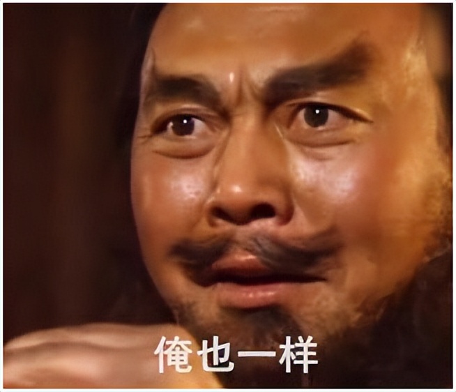 优维CMDB又征服了一家国际零售巨头