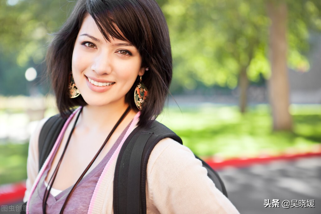 吴晓媛：什么是“高校生的心理健康教育”