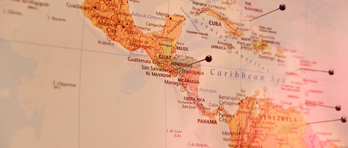 忽悠？巨亏4000万美元，萨尔瓦多却向新兴国家推广BTC