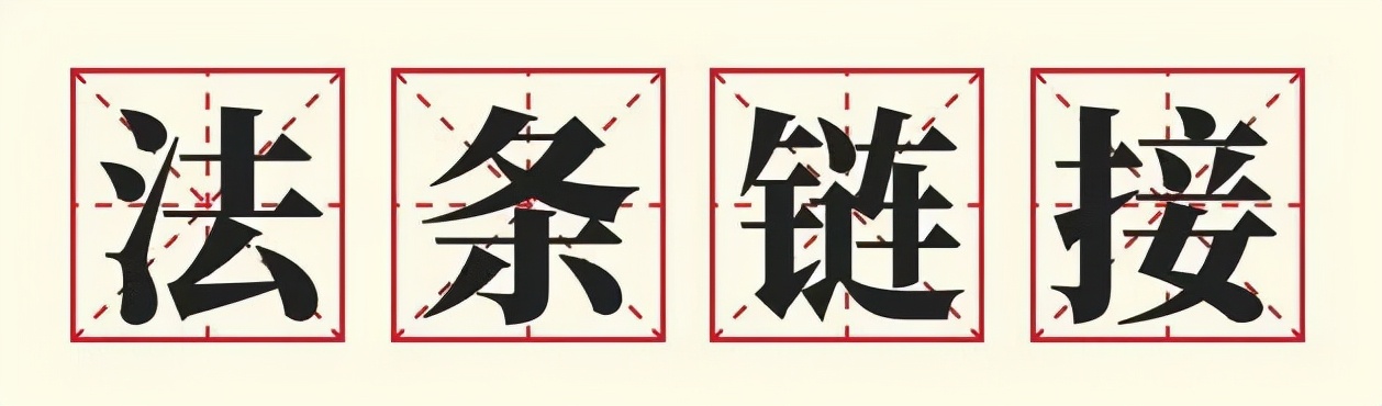 붮񷨵 | ˭ҵļ໤ˣ
