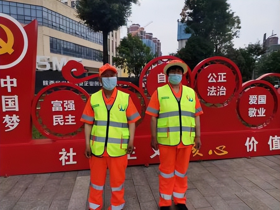 ������أ��������˻���װ ����͸������ȫ