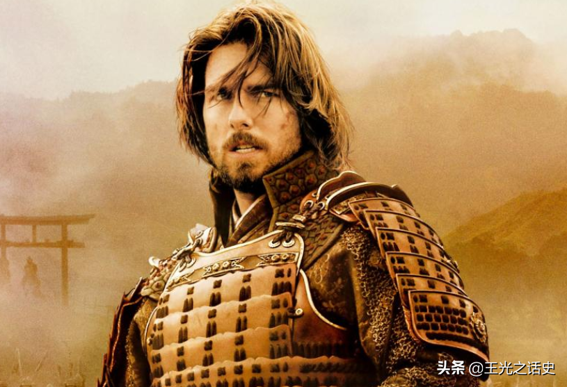 连中国皇帝都做不到，为什么日本天皇却能做到万世一系？