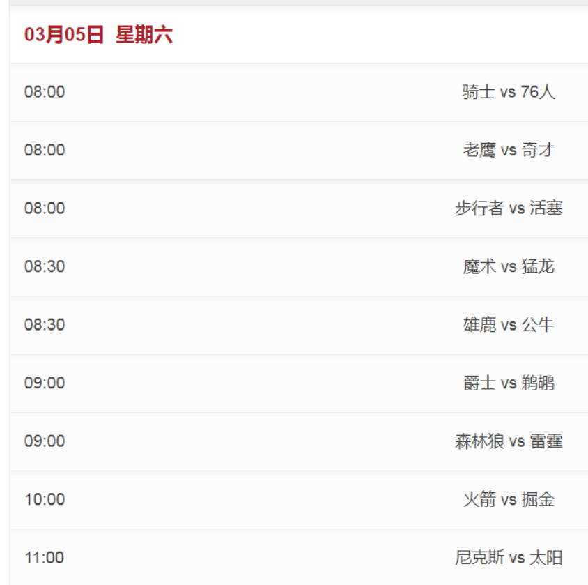 绿军13分大胜，老鹰6分险胜，热火16分大逆转，NBA最新排名