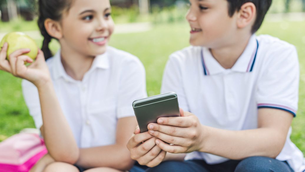 新型毒品“听话水”是什么？2012年，13岁女孩喝一口遭侵犯