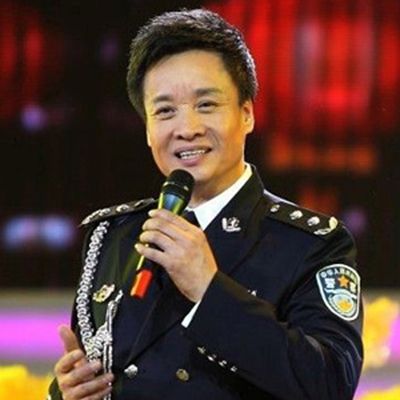 以“亚洲男生建模脸”盘点我国各省男生长相特点，你更喜欢哪个？
