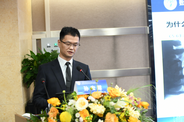 国家级继续教育项目学习班在西安市红会医院顺利召开