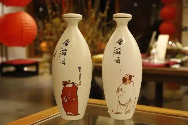 贤人的礼物(贤人的礼物讲的什么) 贤人的礼物(贤人的礼物讲的什么)