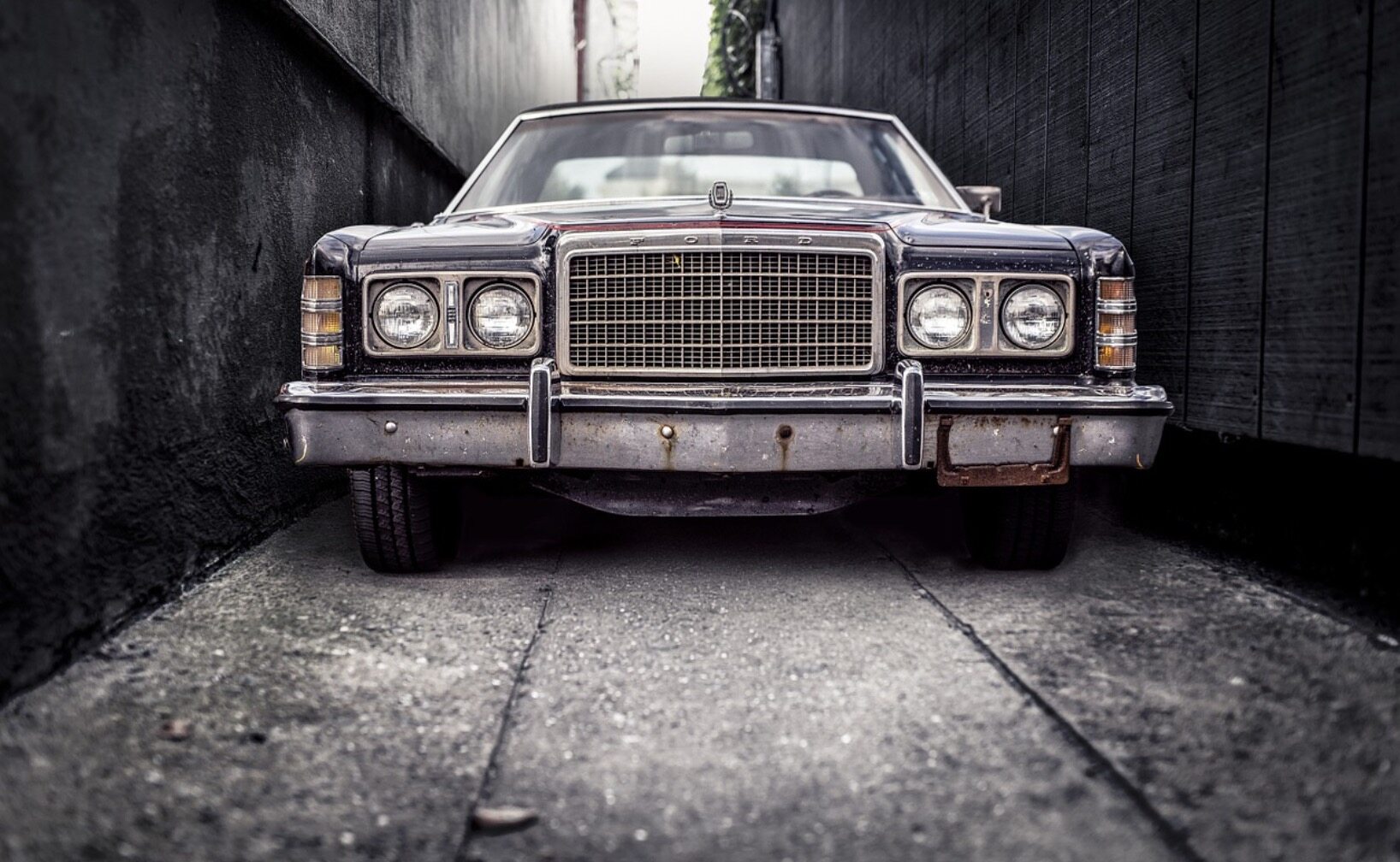 象棋巫师魔法学校全解前1050（深度学习走进死胡同了）