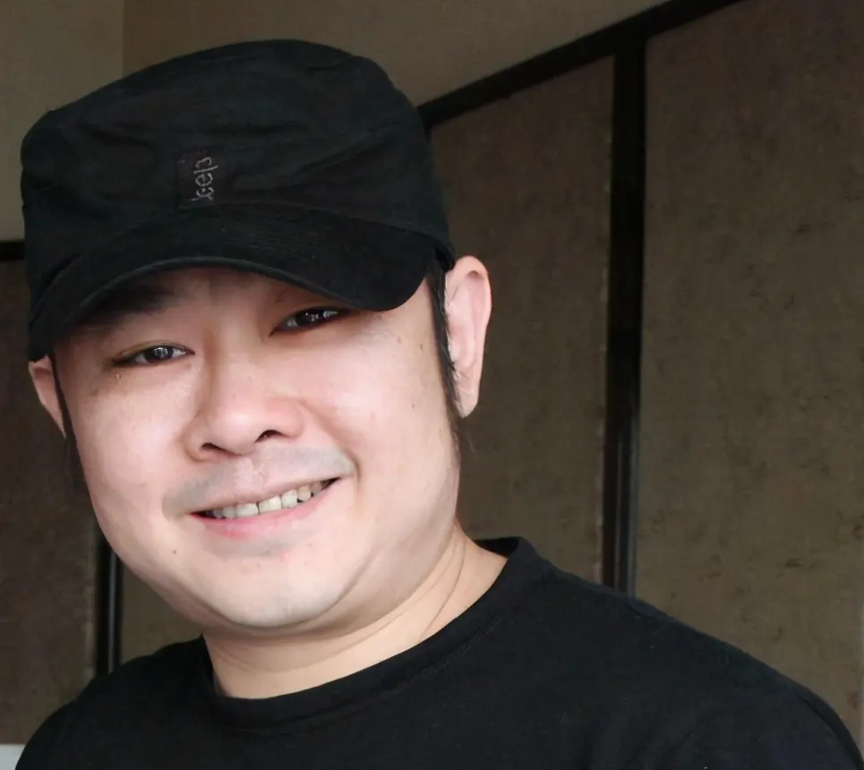 刀郎在最火时，消失了，他带走了我全部的青春，现在他却又回来了