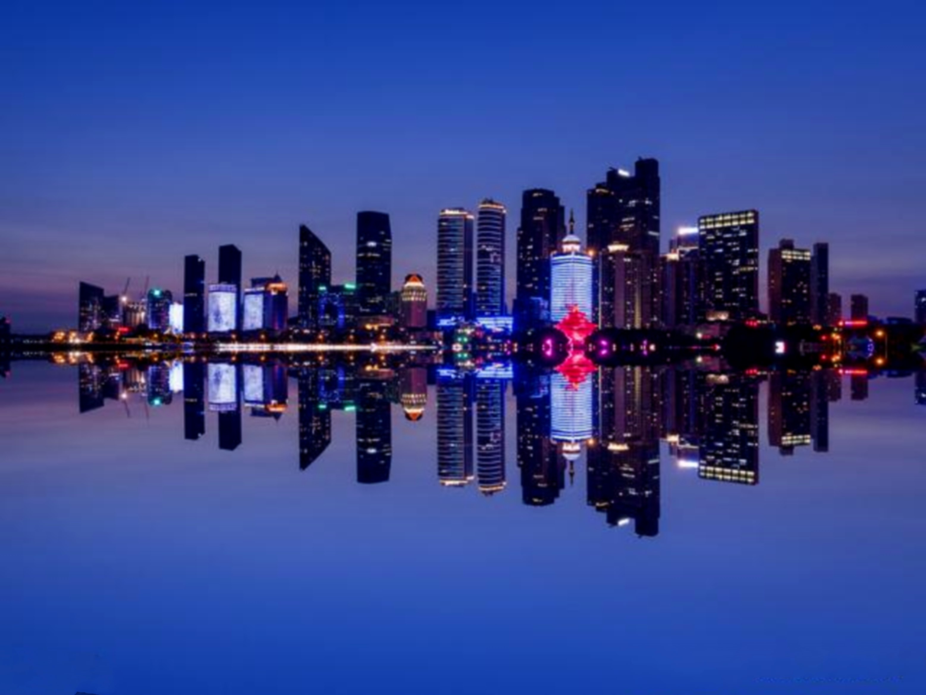 php JS函数nl2br及反函数br2nl和应用场景