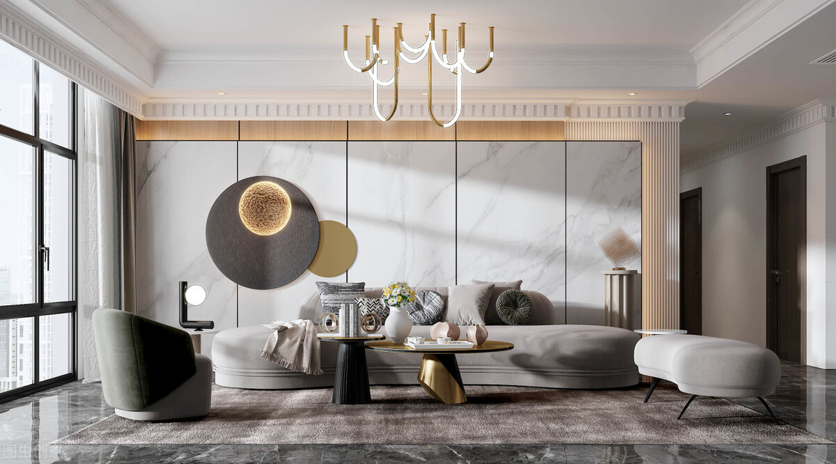 湖北大学继续教育学院成人高考函授专科本科招生报名