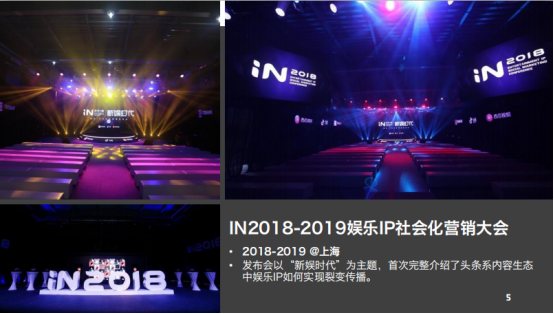 如何快速找媒体公关 公关必备技能需知媒体管家网