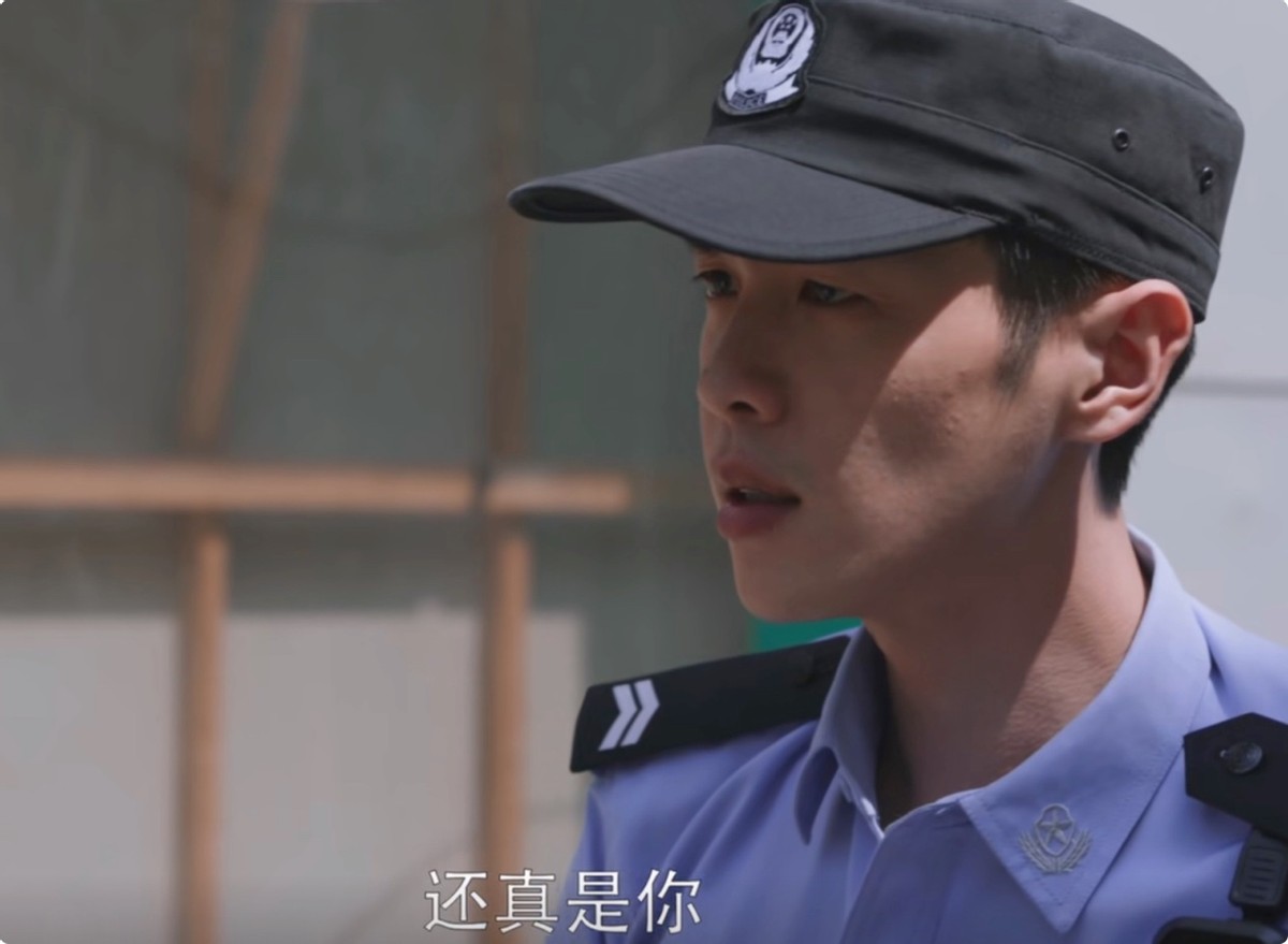 总局收视榜：《娘亲舅大》垫底，靳东《林深见鹿》进不去前五名