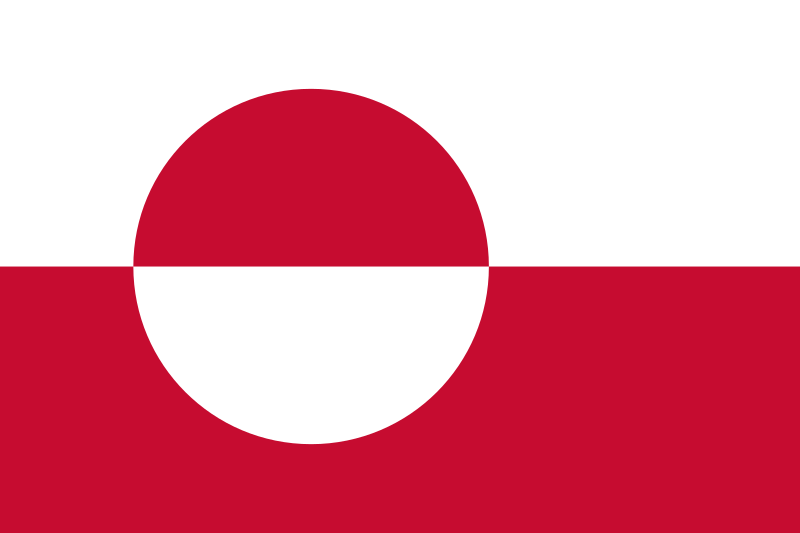 民族旗帜（下）