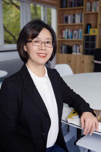 创下“中国首个”，获央视连续报道！这些女院士、女教授等，都是三八红旗手