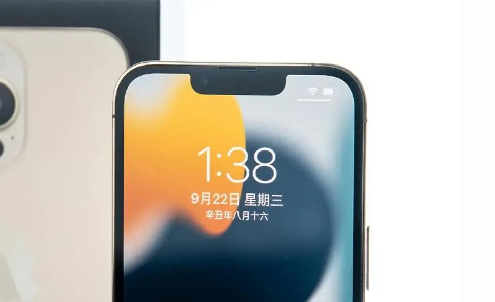2021年十大最佳手機榜單來了！你用的手機上榜了嗎？
