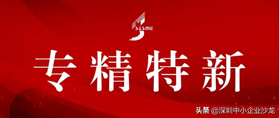 国赛生物：生物医药“小巨人”，不断推进医疗行业的“中国智造”