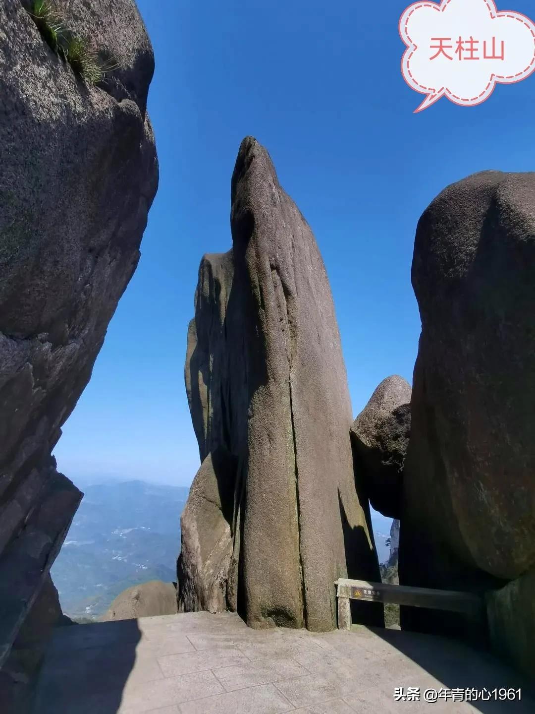 皖南川藏线自驾游最佳路线（自驾超值、最美皖南、赣北环线费用明细）