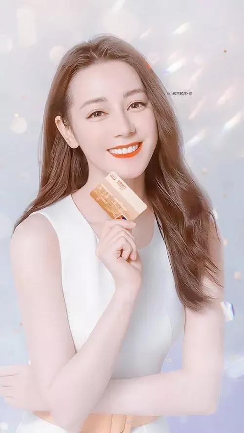 爱豆们打开知名度的角色：任嘉伦热巴肖战杨紫许凯，你熟悉吗