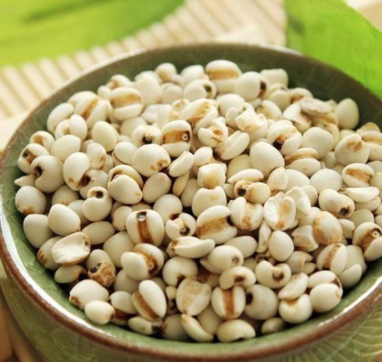 不受待见的杂号将军马援，为什么会变成万人景仰的大英雄？