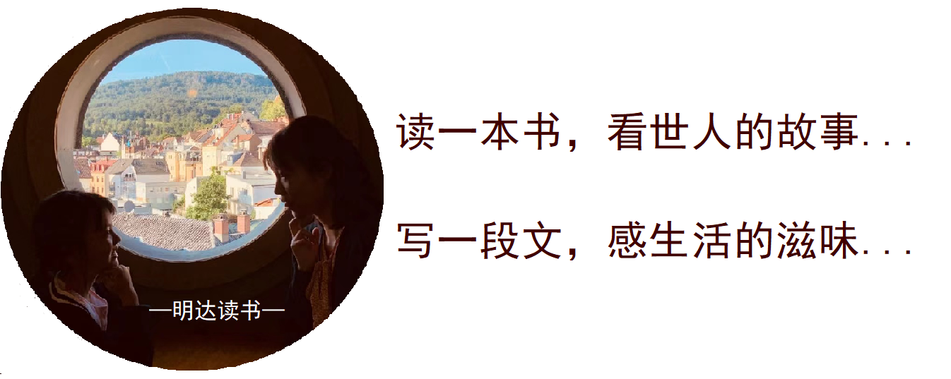 自带翻译器，英文，日文和韩文还有繁简转换，三步操作就可以