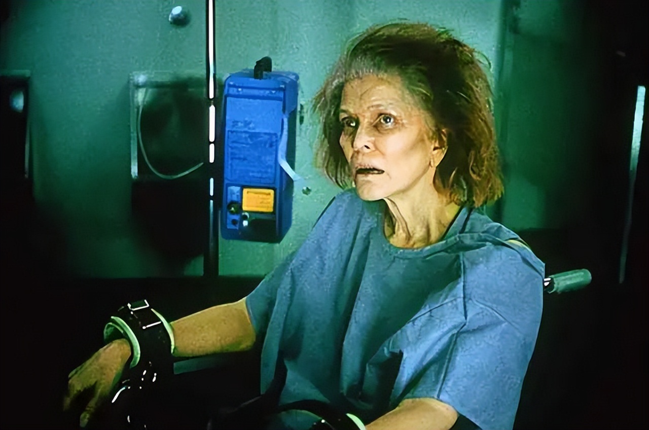 对于“冰毒”的科普，看了后你还敢碰？