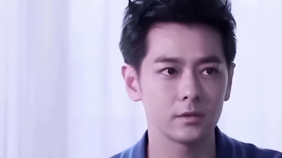 林志颖：妻子被亲妈处处针对却视而不见，如今撒谎成性前途堪忧？