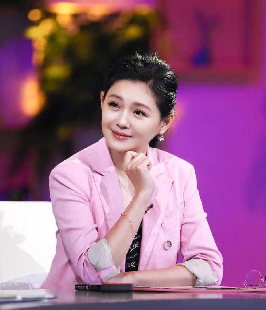 具俊晔结束隔离第一天：选择不见大S妈妈，岳母和女婿关系很微妙
