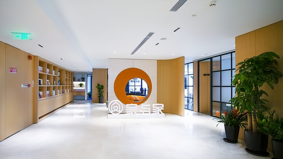 人生第二次从“家与家”出发，第7集《破》央视网B站今晚7点首发