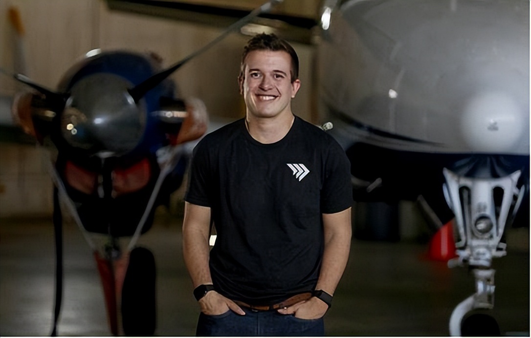 Merlin Labs：航空自动驾驶最大的价值是什么？｜前哨